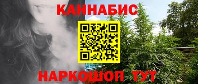 ECSTASY Нальчик