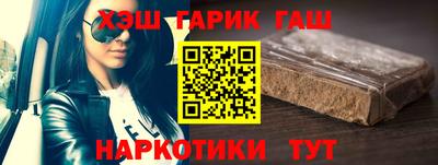 ECSTASY Нальчик